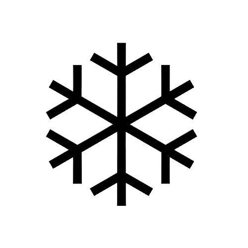 Air Conditioning icon